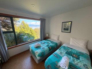 Tata Beach Heights - Tata Beach - 4