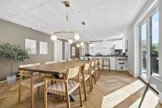 8851 Glesborg - Tranevej 13 - 6