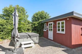 8854 Glesborg - Lærkevej 9 - 8