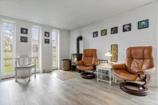 8854 Glesborg - Lærkevej 9 - 5