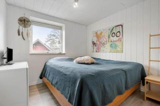 8854 Glesborg - Lærkevej 9 - 2
