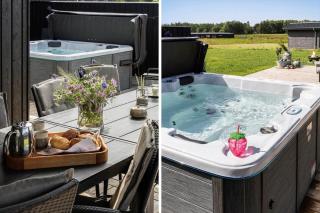8562 Grenaa - Strandsletten 9 - 9