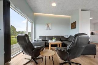8562 Grenaa - Strandsletten 9 - 6
