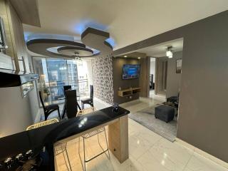 El coqueto: modern, luxury & bright place to stay - 6