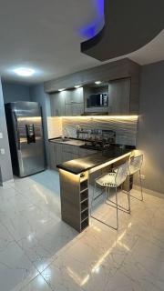 El coqueto: modern, luxury & bright place to stay - 8