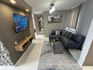 El coqueto: modern, luxury & bright place to stay - 5