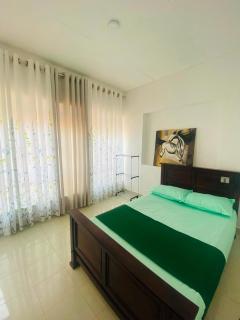 Nawathuma Guest House - 4