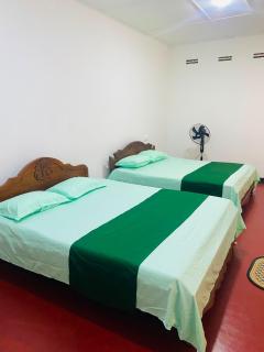 Nawathuma Guest House - 5