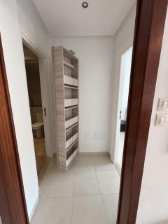 Elegant apartment with sea access, swimming pools and parking - 1