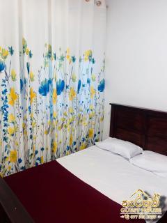 Nawathuma Guest House - 6