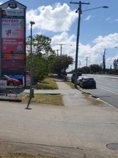 Comfy private room & ensuite, near shops & lake - Cypress Gardens - 1
