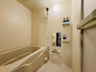 Modern Palazzo Hakata Minami Vogue 601 - Vacation STAY 21001 - 2