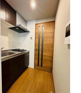 Modern Palazzo Hakata Minami Vogue502 - Vacation STAY 21002 - 5