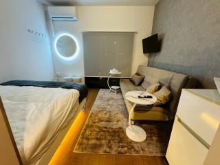 Modern Palazzo Hakata Minami Vogue602 - Vacation STAY 21004 - 0