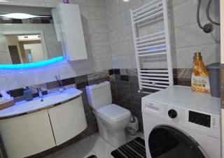 Apartment near The Village Ferizaj - 4