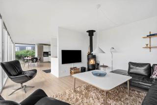 1062-Ringkobing-Lodbergsvej-323-A - 9