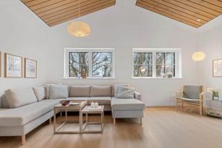 8569-Grenaa-Kystvej-3-b - Grenå Strand - 4