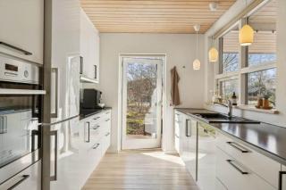 8571 Grenaa - Kaprifolievej 20 - 9