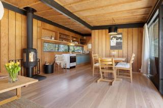 8985-Orsted-Spovevej-66 - 9
