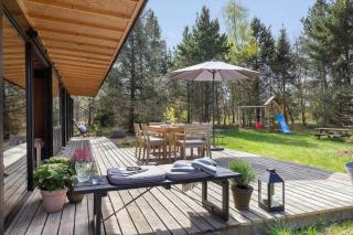 8985-Orsted-Spovevej-66 - 3