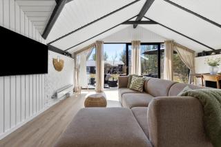 8887-Glesborg-Tranevej-22 - 7
