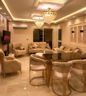 sweet home - 1