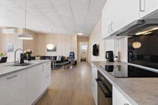 8572-Grenaa-Strandsletten-73 - 7