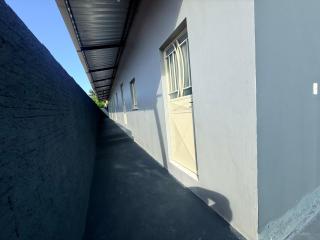 Vila 5 - 6