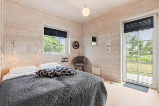 8883 Glesborg - Østtoften 41 - 1