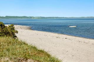 8894-Glesborg-Fyrrehaven-27 - 6