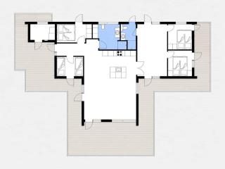 8894-Glesborg-Fyrrehaven-27 - 2