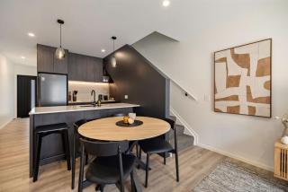 Mataura Mountain Retreat w Private Parking - 9