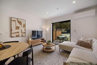 Mataura Mountain Retreat w Private Parking - 6