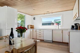 8002-Knebel-Vestre-Strandvej-39 - 8