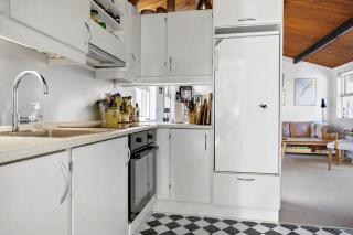 1386-Thisted-Klitrosevej-26 - 2