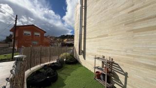 Chalet con Jacuzzi y Chimenea, FIBRA 600MBS - 5