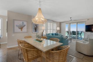 Beach Colony East 5A - Surfside - 8