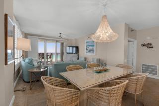 Beach Colony East 5A - Surfside - 7