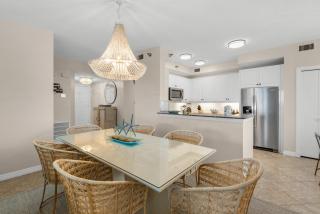 Beach Colony East 5A - Surfside - 1
