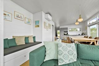 84168-Ebeltoft-Skonnertvej-17 - 7