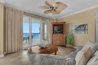 Beach Colony East 9B - Beachy Keen - 9