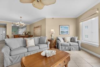 Beach Colony East 9B - Beachy Keen - 7