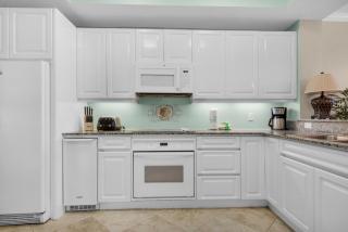 Beach Colony East 9B - Beachy Keen - 1