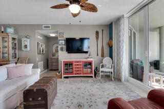 Beach Colony West 15E - Sunset Paradise - 3