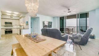 Beach Colony West PH 17D - Pelican Penthouse - 0
