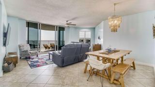 Beach Colony West PH 17D - Pelican Penthouse - 9