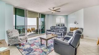 Beach Colony West PH 17D - Pelican Penthouse - 8
