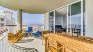 Beach Colony West PH 17D - Pelican Penthouse - 7