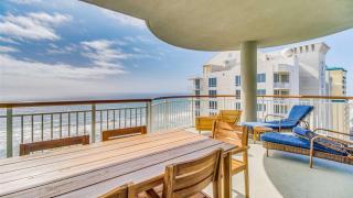 Beach Colony West PH 17D - Pelican Penthouse - 5