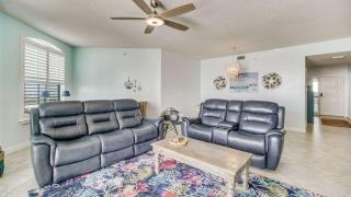 Beach Colony West PH 17D - Pelican Penthouse - 4